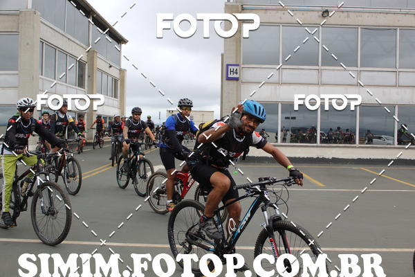 Buy your photos of the eventEXPOFIT - 2 EDIO - SBADO -DOMINGO on Fotop