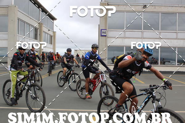Buy your photos of the eventEXPOFIT - 2 EDIO - SBADO -DOMINGO on Fotop