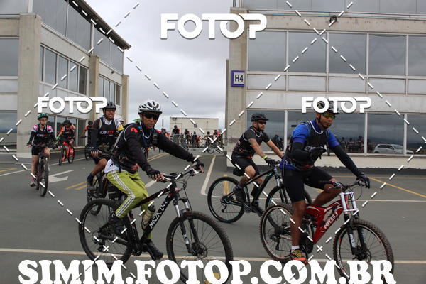 Buy your photos of the eventEXPOFIT - 2 EDIO - SBADO -DOMINGO on Fotop