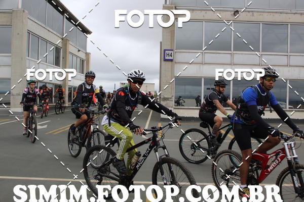 Buy your photos of the eventEXPOFIT - 2 EDIO - SBADO -DOMINGO on Fotop