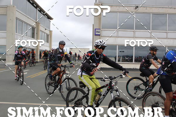 Buy your photos of the eventEXPOFIT - 2 EDIO - SBADO -DOMINGO on Fotop