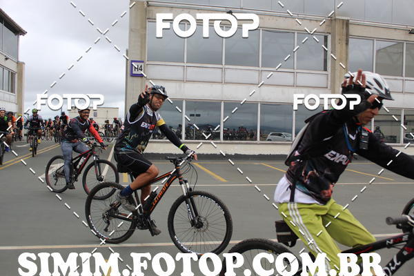Buy your photos of the eventEXPOFIT - 2 EDIO - SBADO -DOMINGO on Fotop