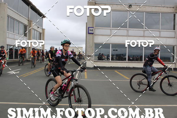 Buy your photos of the eventEXPOFIT - 2 EDIO - SBADO -DOMINGO on Fotop