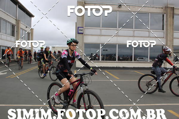 Buy your photos of the eventEXPOFIT - 2 EDIO - SBADO -DOMINGO on Fotop