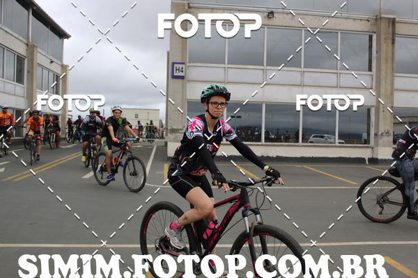Buy your photos of the eventEXPOFIT - 2 EDIO - SBADO -DOMINGO on Fotop