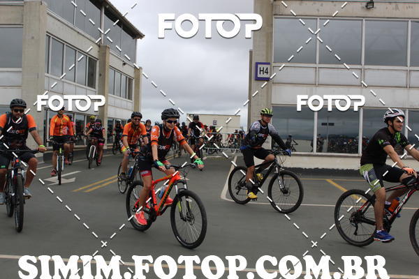 Buy your photos of the eventEXPOFIT - 2 EDIO - SBADO -DOMINGO on Fotop