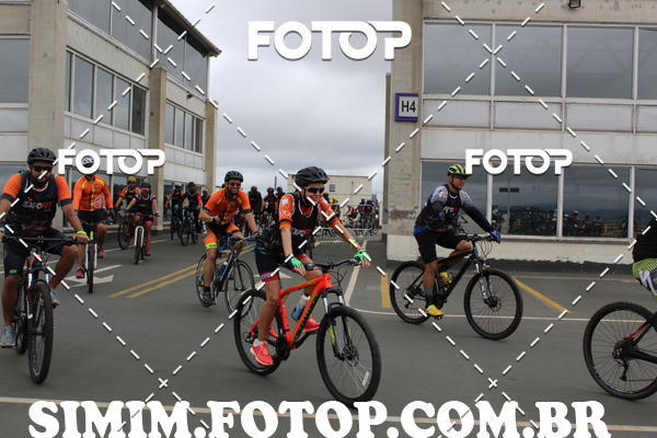 Buy your photos of the eventEXPOFIT - 2 EDIO - SBADO -DOMINGO on Fotop