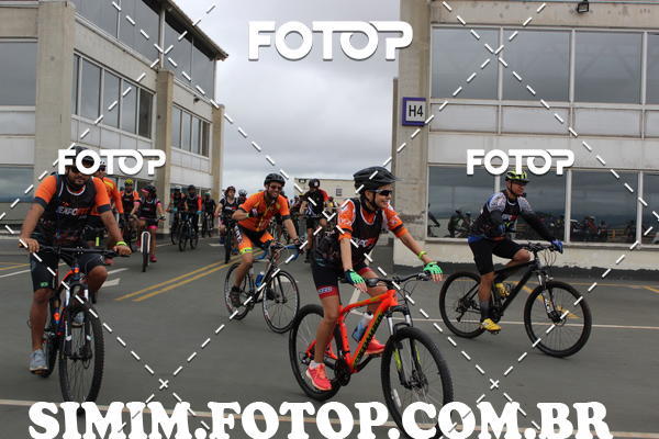 Buy your photos of the eventEXPOFIT - 2 EDIO - SBADO -DOMINGO on Fotop