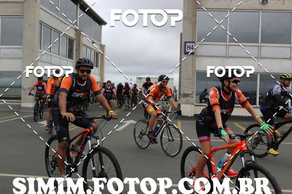 Buy your photos of the eventEXPOFIT - 2 EDIO - SBADO -DOMINGO on Fotop