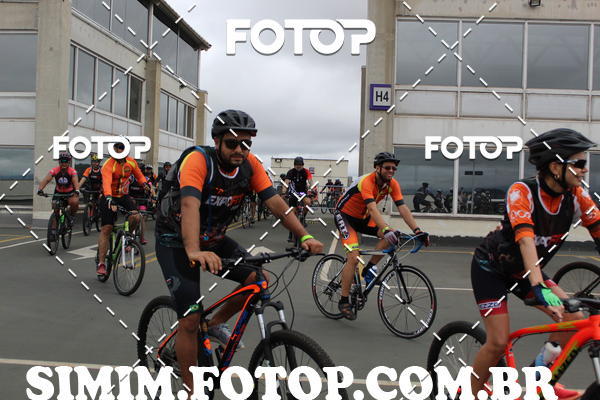 Buy your photos of the eventEXPOFIT - 2 EDIO - SBADO -DOMINGO on Fotop