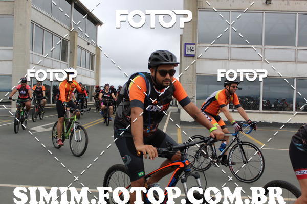 Buy your photos of the eventEXPOFIT - 2 EDIO - SBADO -DOMINGO on Fotop