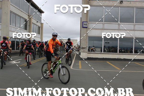 Buy your photos of the eventEXPOFIT - 2 EDIO - SBADO -DOMINGO on Fotop