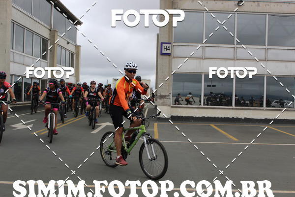 Buy your photos of the eventEXPOFIT - 2 EDIO - SBADO -DOMINGO on Fotop