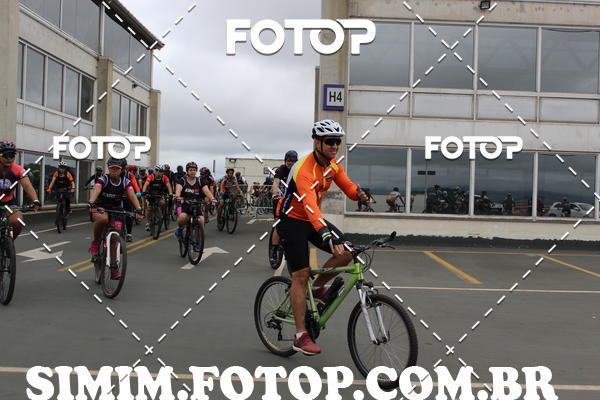 Buy your photos of the eventEXPOFIT - 2 EDIO - SBADO -DOMINGO on Fotop