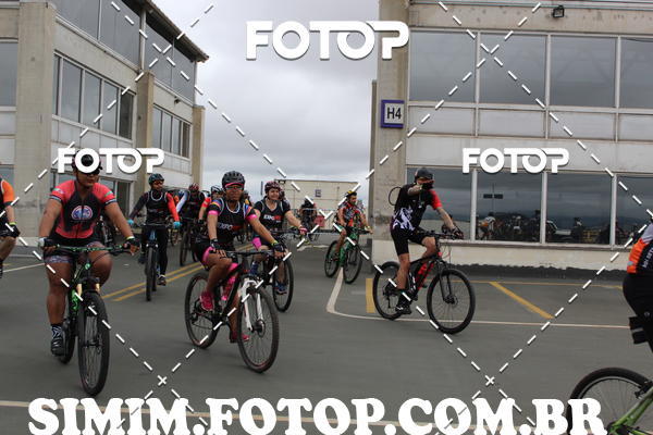 Buy your photos of the eventEXPOFIT - 2 EDIO - SBADO -DOMINGO on Fotop
