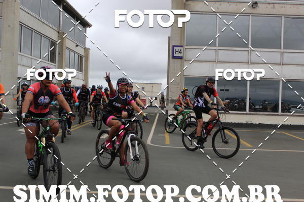 Buy your photos of the eventEXPOFIT - 2 EDIO - SBADO -DOMINGO on Fotop