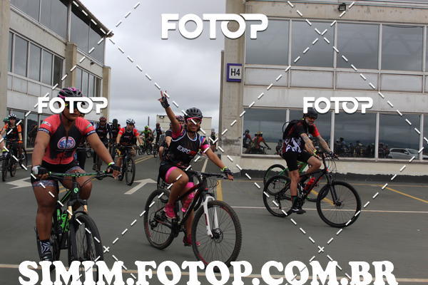 Buy your photos of the eventEXPOFIT - 2 EDIO - SBADO -DOMINGO on Fotop