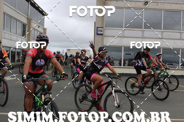 Buy your photos of the eventEXPOFIT - 2 EDIO - SBADO -DOMINGO on Fotop