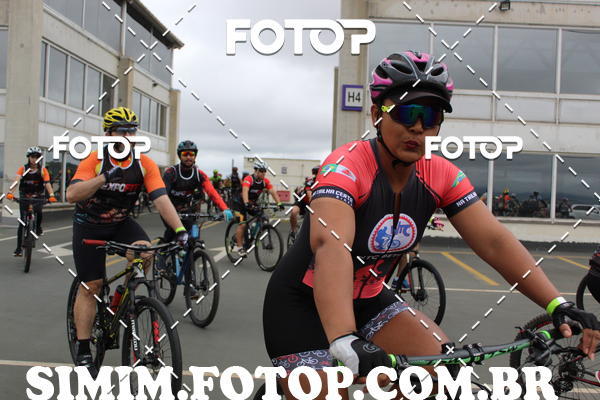 Buy your photos of the eventEXPOFIT - 2 EDIO - SBADO -DOMINGO on Fotop