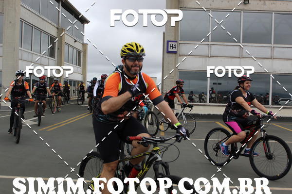 Buy your photos of the eventEXPOFIT - 2 EDIO - SBADO -DOMINGO on Fotop