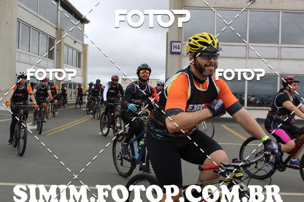 Buy your photos of the eventEXPOFIT - 2 EDIO - SBADO -DOMINGO on Fotop