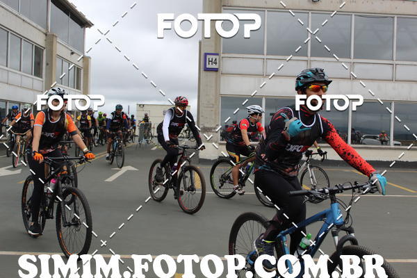 Buy your photos of the eventEXPOFIT - 2 EDIO - SBADO -DOMINGO on Fotop