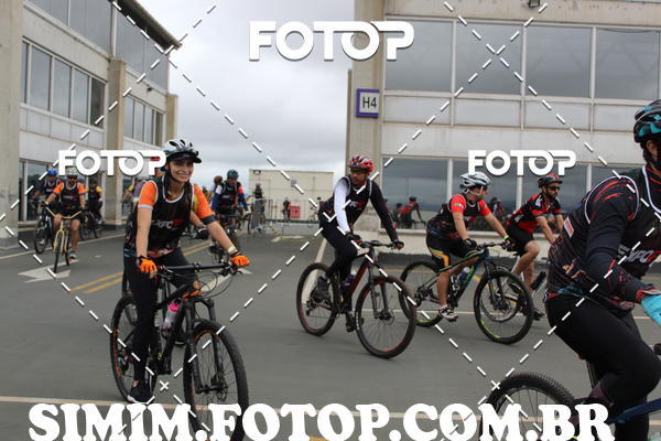 Buy your photos of the eventEXPOFIT - 2 EDIO - SBADO -DOMINGO on Fotop