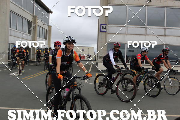 Buy your photos of the eventEXPOFIT - 2 EDIO - SBADO -DOMINGO on Fotop