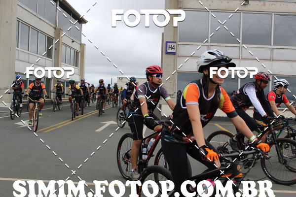 Buy your photos of the eventEXPOFIT - 2 EDIO - SBADO -DOMINGO on Fotop