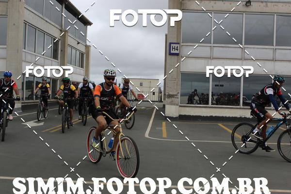 Buy your photos of the eventEXPOFIT - 2 EDIO - SBADO -DOMINGO on Fotop