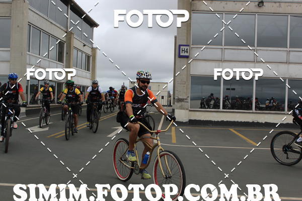 Buy your photos of the eventEXPOFIT - 2 EDIO - SBADO -DOMINGO on Fotop