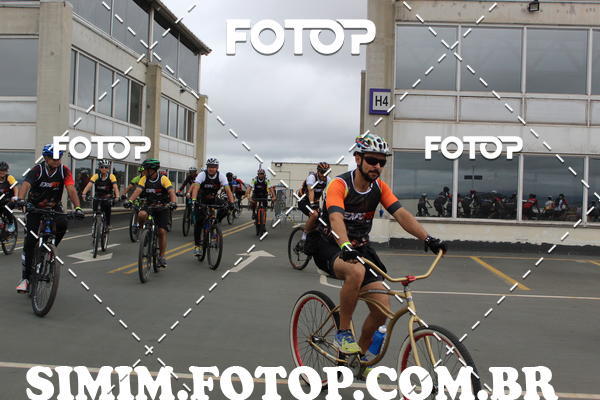 Buy your photos of the eventEXPOFIT - 2 EDIO - SBADO -DOMINGO on Fotop