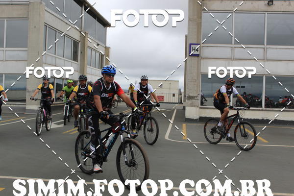 Buy your photos of the eventEXPOFIT - 2 EDIO - SBADO -DOMINGO on Fotop