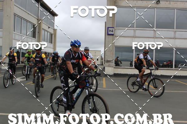 Buy your photos of the eventEXPOFIT - 2 EDIO - SBADO -DOMINGO on Fotop