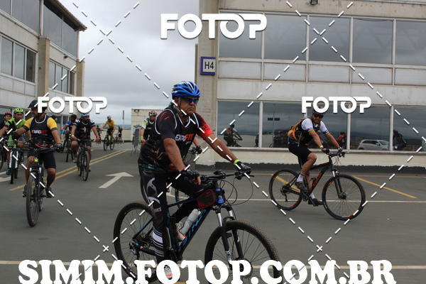 Buy your photos of the eventEXPOFIT - 2 EDIO - SBADO -DOMINGO on Fotop