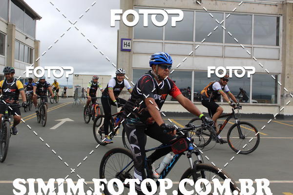 Buy your photos of the eventEXPOFIT - 2 EDIO - SBADO -DOMINGO on Fotop