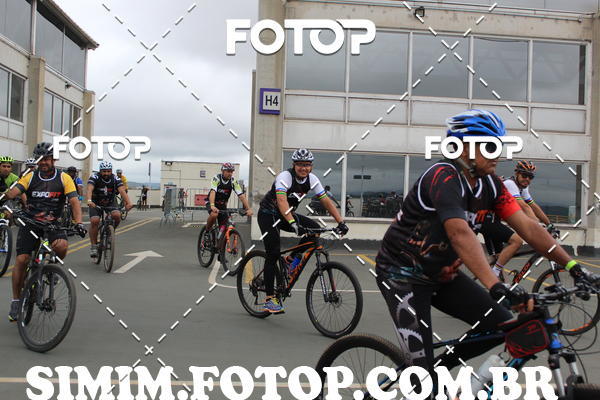 Buy your photos of the eventEXPOFIT - 2 EDIO - SBADO -DOMINGO on Fotop