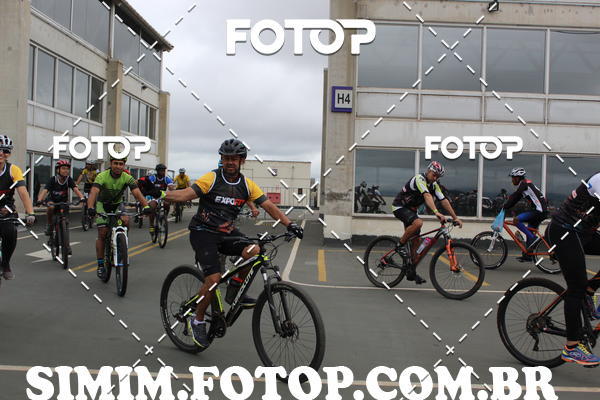 Buy your photos of the eventEXPOFIT - 2 EDIO - SBADO -DOMINGO on Fotop