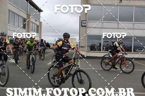 Buy your photos of the eventEXPOFIT - 2 EDIO - SBADO -DOMINGO on Fotop