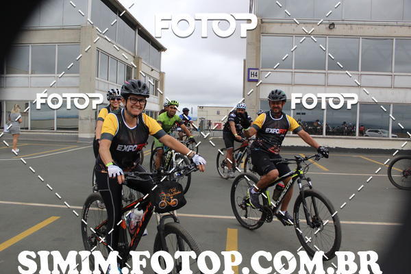 Buy your photos of the eventEXPOFIT - 2 EDIO - SBADO -DOMINGO on Fotop