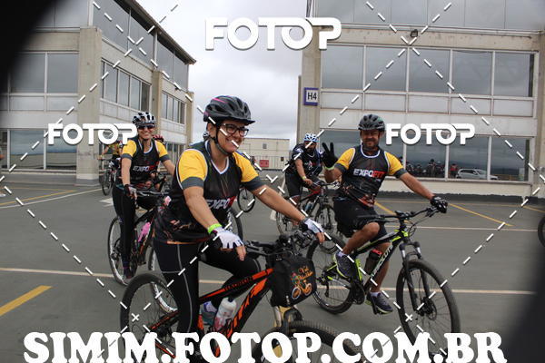 Buy your photos of the eventEXPOFIT - 2 EDIO - SBADO -DOMINGO on Fotop