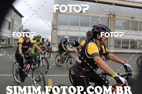 Buy your photos of the eventEXPOFIT - 2 EDIO - SBADO -DOMINGO on Fotop