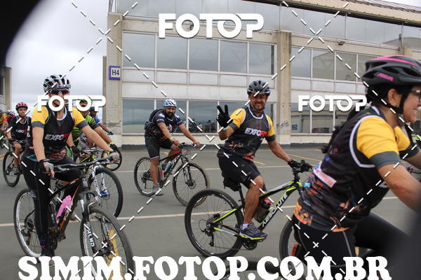 Buy your photos of the eventEXPOFIT - 2 EDIO - SBADO -DOMINGO on Fotop