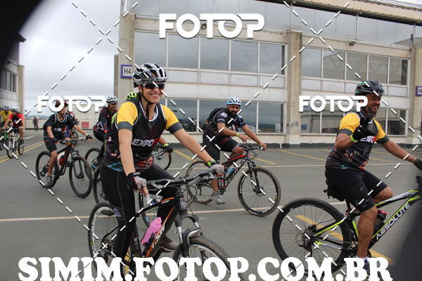 Buy your photos of the eventEXPOFIT - 2 EDIO - SBADO -DOMINGO on Fotop