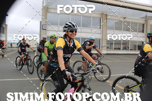 Buy your photos of the eventEXPOFIT - 2 EDIO - SBADO -DOMINGO on Fotop