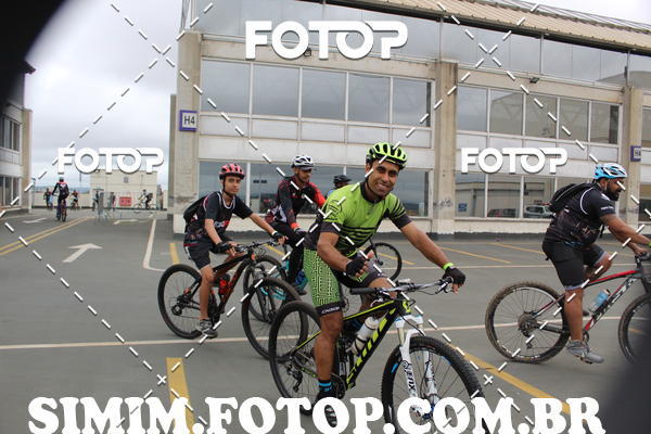 Buy your photos of the eventEXPOFIT - 2 EDIO - SBADO -DOMINGO on Fotop