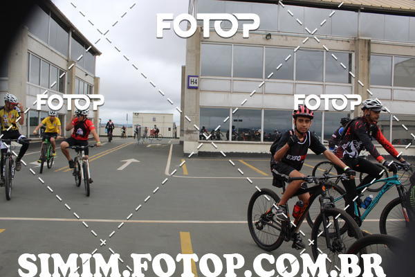Buy your photos of the eventEXPOFIT - 2 EDIO - SBADO -DOMINGO on Fotop