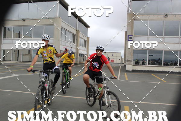 Buy your photos of the eventEXPOFIT - 2 EDIO - SBADO -DOMINGO on Fotop