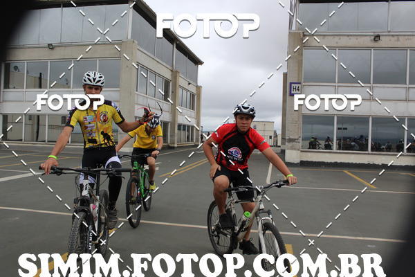 Buy your photos of the eventEXPOFIT - 2 EDIO - SBADO -DOMINGO on Fotop