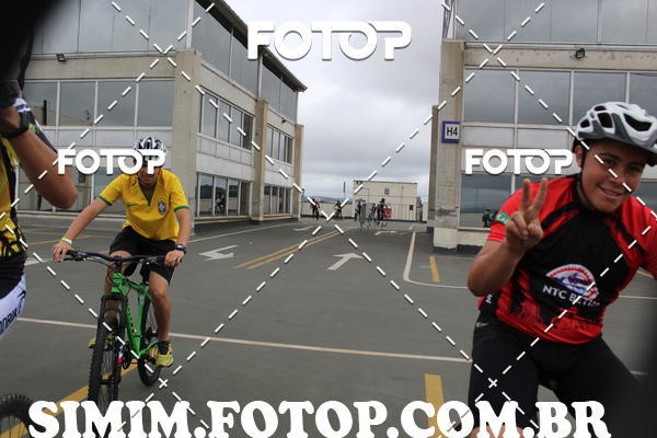 Buy your photos of the eventEXPOFIT - 2 EDIO - SBADO -DOMINGO on Fotop